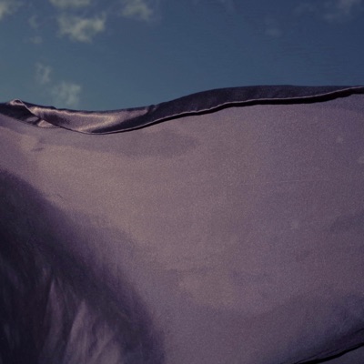 Transcendental Club - EP