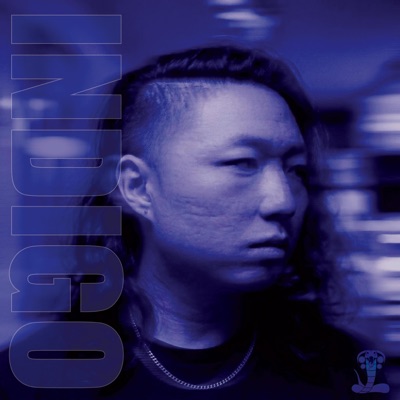 Indigo - EP