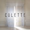 Colette - Zemfira lyrics
