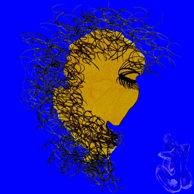 The Final Stretch v111 (feat. M & JEM STONE) - Single