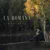 La Romana