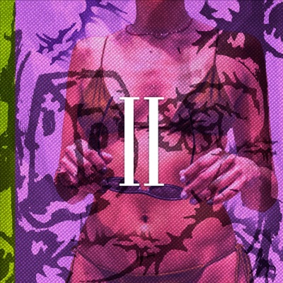 II - Single