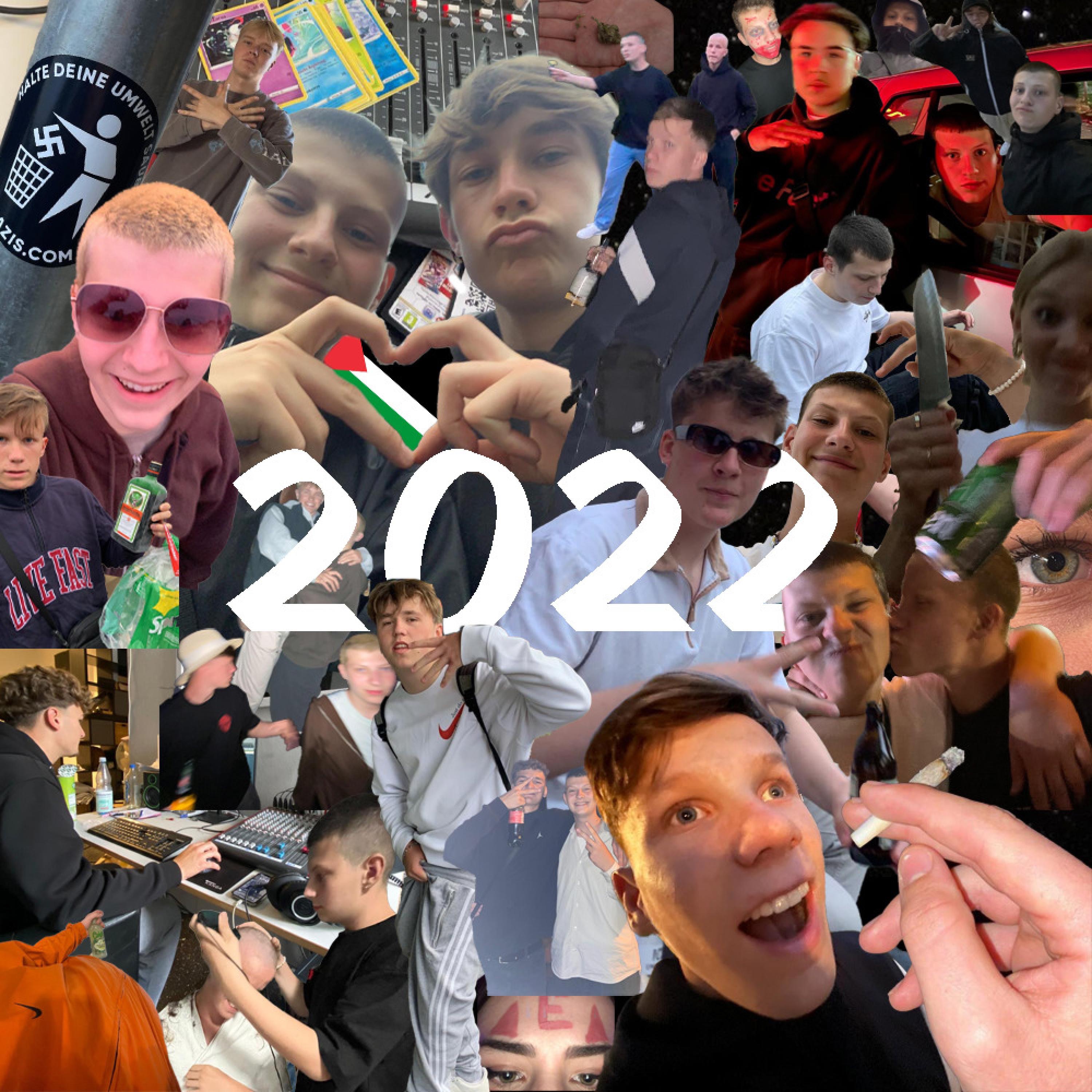 6537068-DIEGO EFE DAVILA - Separador New 5 2022