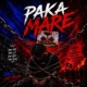 Paka Mare Single