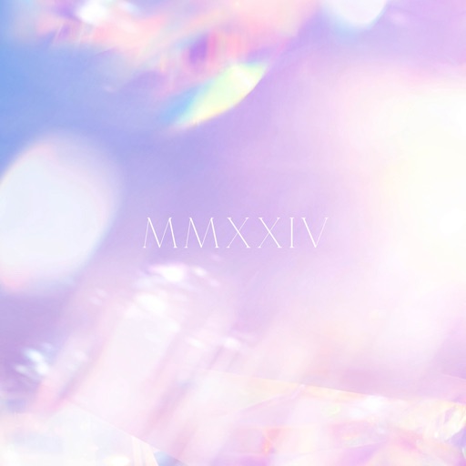 Album artwork