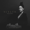 Suelto - Sarai Rivera