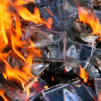 Rock Estafal - Single - XpresidentX