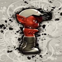 Pbm - Single - teenslug