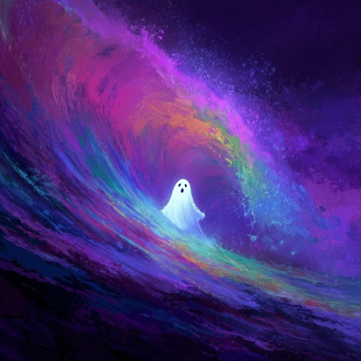 Terrified (feat. Miriam Jones) - Single