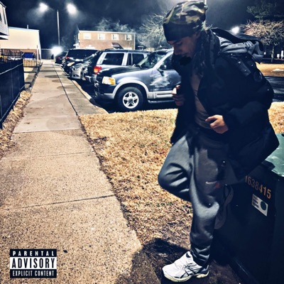 Tryn go? - Single