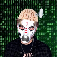 BRAINS 6.0 - Single - BRONKX3