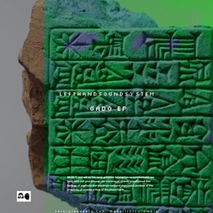 Fomla
