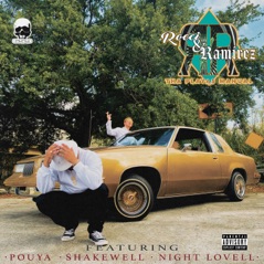 THE PLAYA$ MANUAL