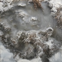 TRA DI NOI (feat. S£bba, Costa & Le$ter) - Single - Neef