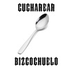 Icon Cucharear (feat. Marisa) - Single
