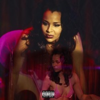 Freak Hoe - Single - Henry Hennessy