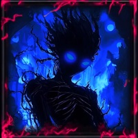 MONTAGEM BOTA HIPNOSIS 1.0 - Single - S4nri0, Launch13 & Rodricci