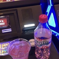 Soda na Vodka (feat. Alkit, B3NTOSS, Tunu & Mpthr33) - Single - DENZZ!