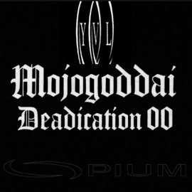 green r00m (feat. F1LTHY, Lukrative & Lucian) Mojogoddai