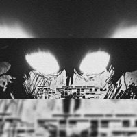 Stfu - Single - Cardeairè Jack