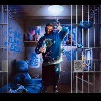 FREE CMAC (feat. Crip Mac) - EP - Killa Crook