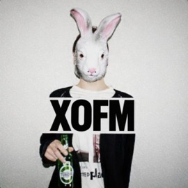 OUUUU (feat. daspyte) texo