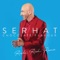 Chocolate Flavour (Video Edit) - Serhat lyrics