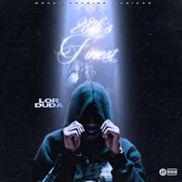 28th's Finest - Lor Duda
