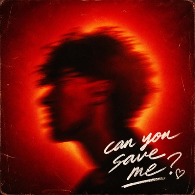 Can you save me? - Single