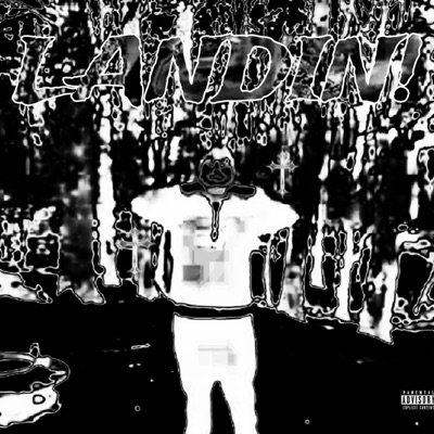 LANDIN! - Single
