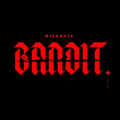 BANDIT - Single