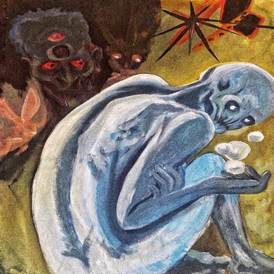 What Is This Sourcery - Single