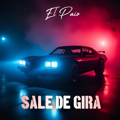 Sale de Gira - Single