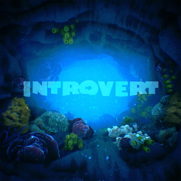 Introvert