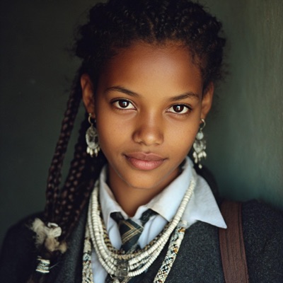 Ngiyazi Inani Lami - Single