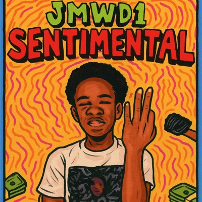 Sentimental