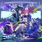 Lanza - Aniel lyrics