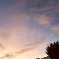 Noche de Verano - Single - Jason Arias