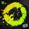 Tasso - I Want You (Extended Mix)