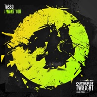 Tasso - I Want You (Extended Mix)