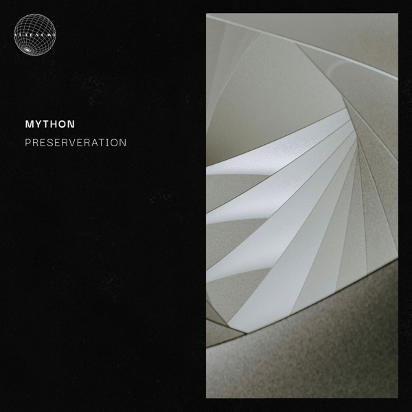 Preserveration - EP