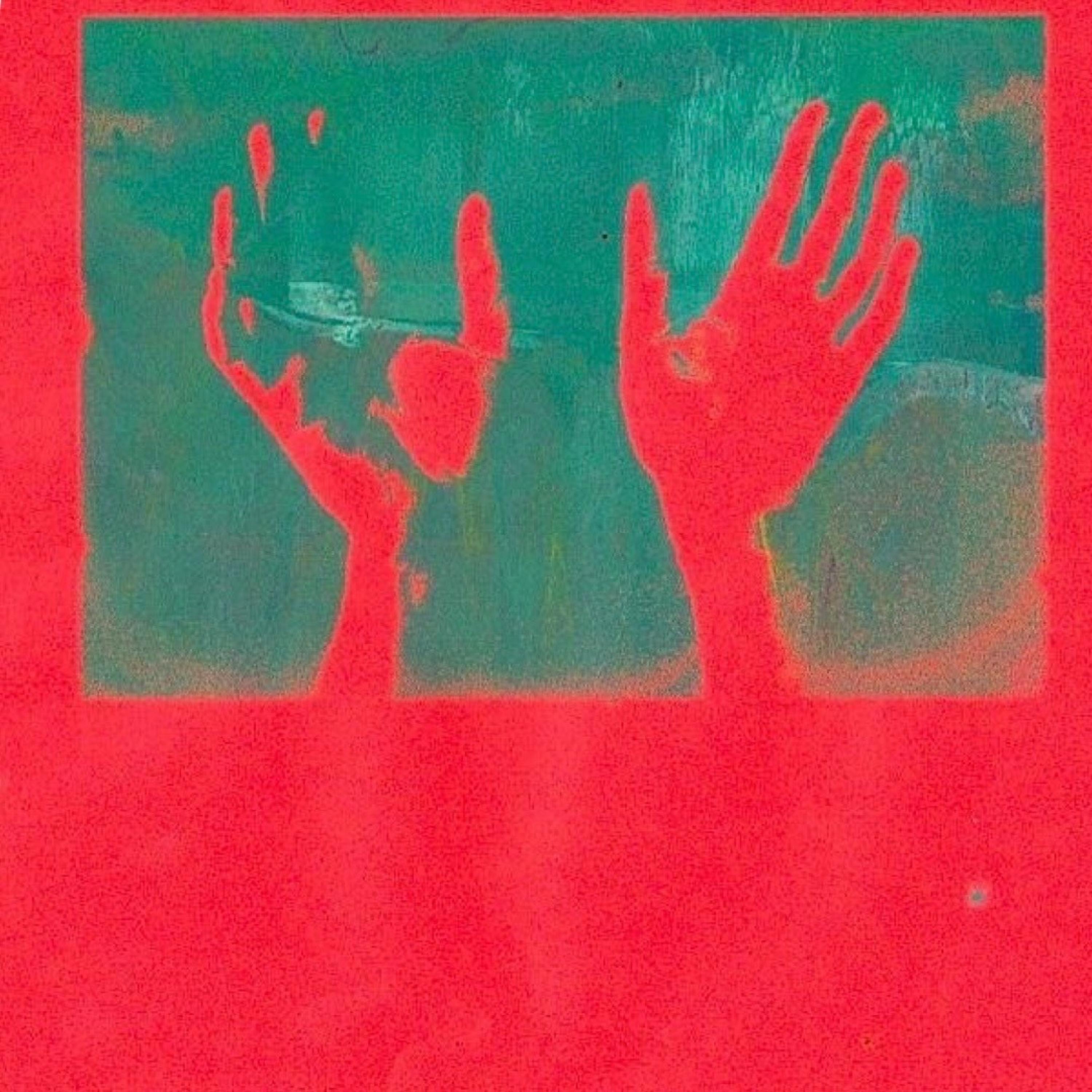 Now Now Now - Single
