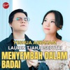 MENYEMBAH DALAM BADAI (feat. LAUREN TJAHJOSEPUTRI) - Single