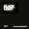 Keep Lovin You (Basshead Jam) - Groove Armada