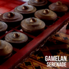 Gamelan Serenade - Fassounds