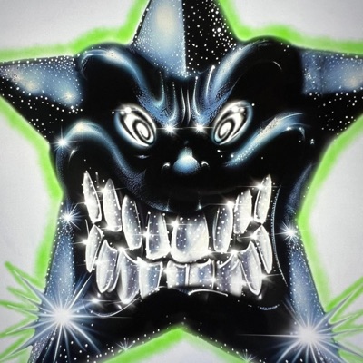 MURK EM (feat. PROSTHESTIC) - Single