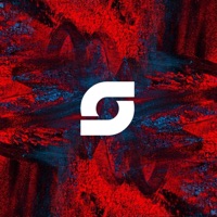 Africain Mood - Single - Samy Sam Beats