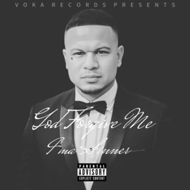 Broken Hearted (feat. B-OND) Rey Falaniko