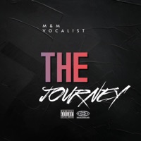 Woza 2.0 (feat. Frozen deep) - Single - M&M Vocalist