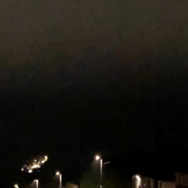 dyin in the south Phasin